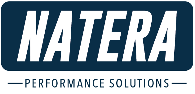 Natera Performance Solutions