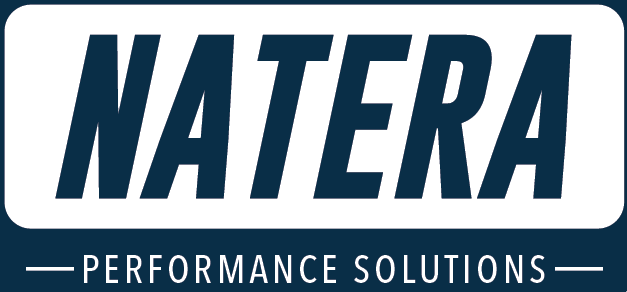 Natera Performance Solutions