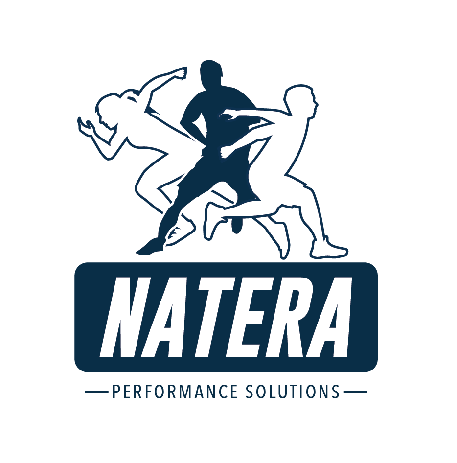 Natera Performance Solutions